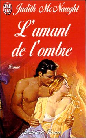 L'amant de l'ombre