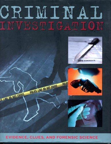 Criminal Investigation