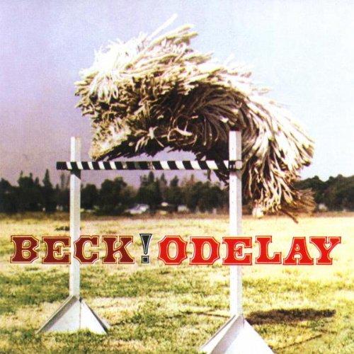 Odelay (With Bonus Disc)