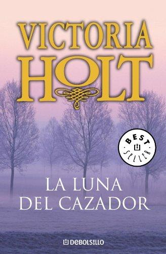 La luna del cazador: 456 (Best Seller)