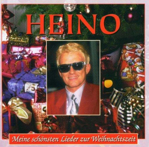 Lieder zur Weihnachtszeit