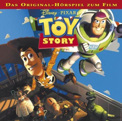 Toy Story 1