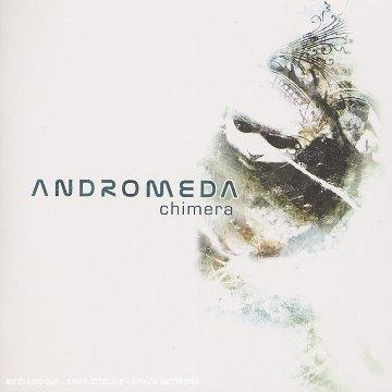 Andromeda/Chimeria