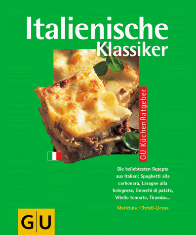 Italienische Klassiker