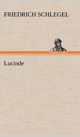 Lucinde