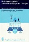 Helicobacter pylori. Von der Grundlage zur Therapie. Eigenschaften, Pathogenese, Nachweis, Eradikation