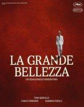 La grande bellezza [Blu-ray] [IT Import]