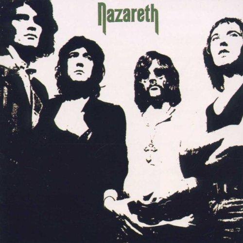 Nazareth