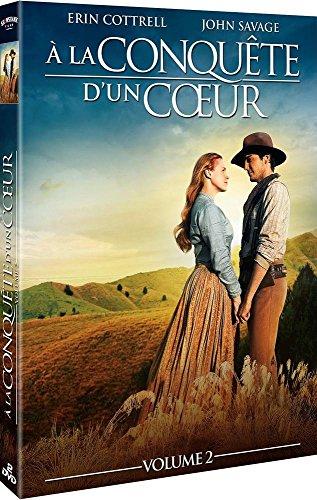 A la conquête d'un coeur, vol. 2 [FR Import]