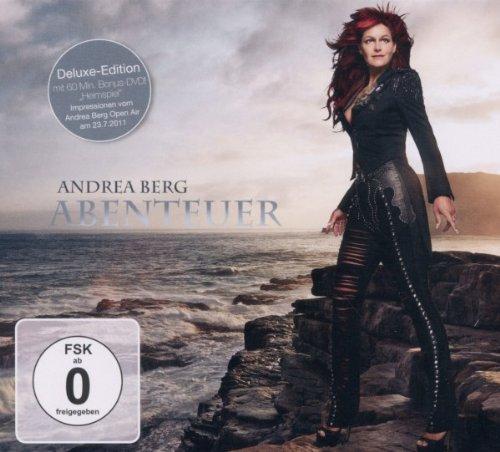 Abenteuer (Deluxe Edition)