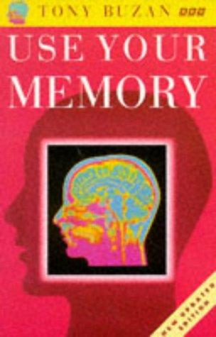 Use Your Memory