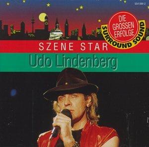 Szene Star