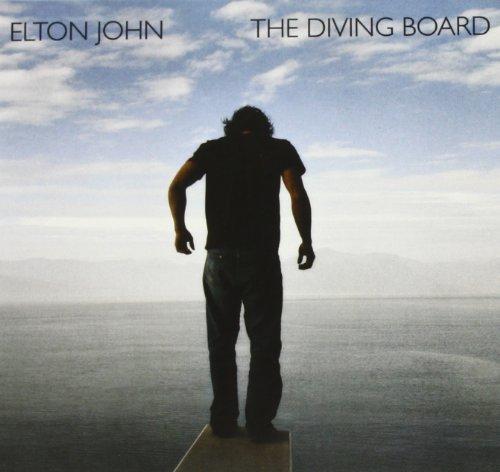 The Diving Board (Deluxe Edition)