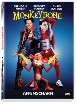 Monkeybone