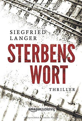 Sterbenswort