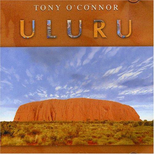 Uluru