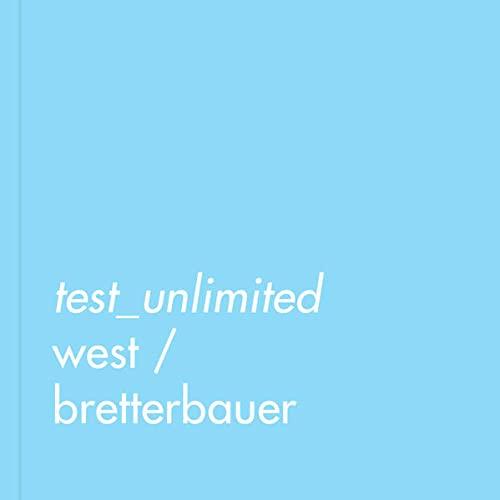 test_unlimited: west / bretterbauer