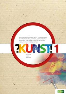 Kunst / Kunst 1