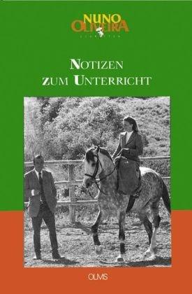 Sämtliche Schriften, Bd.3, Notizen zum Unterricht