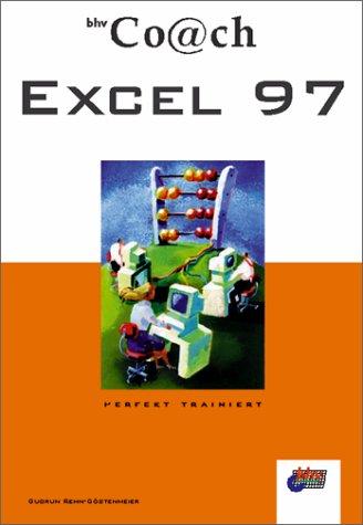 Excel 97