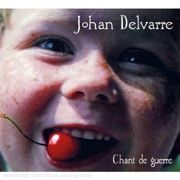 Chant de Guerre [Mini Lp Sleev