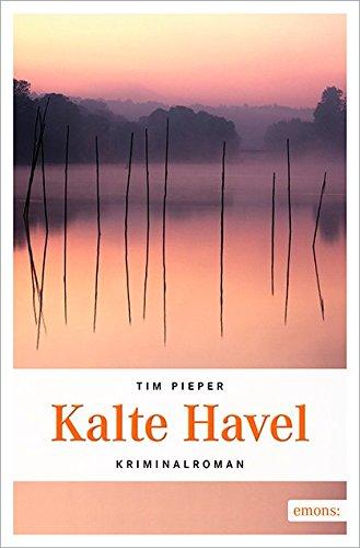 Kalte Havel (Toni Sanftleben)