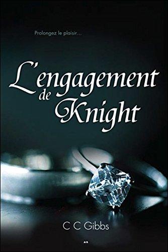 L'engagement de Knight T3 - Tout ou rien