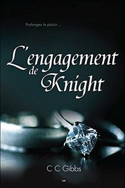 L'engagement de Knight T3 - Tout ou rien