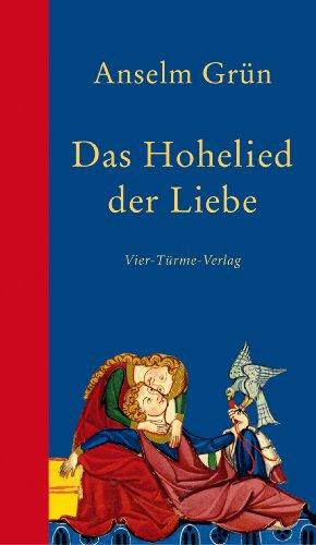 Das Hohelied der Liebe