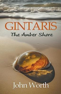 Gintaris