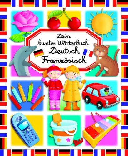 Deutsch-Französisch