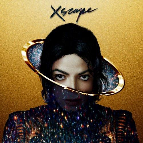 Xscape [Deluxe Edition]