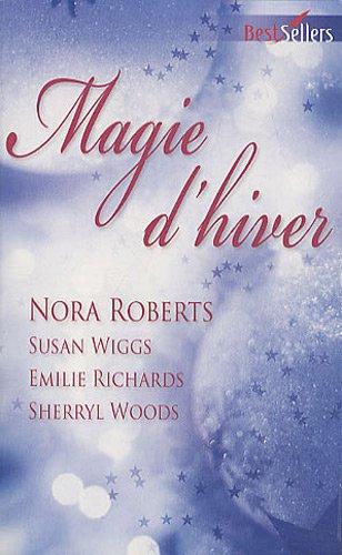 Magie d'hiver