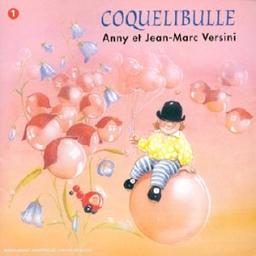 Coquelibulle