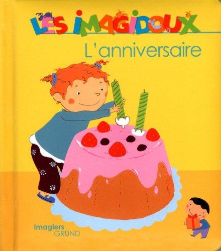 L'anniversaire