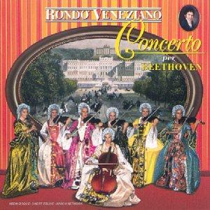 Concerto Per Beethoven/Intl.V