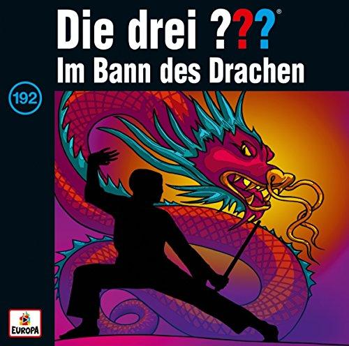 192/im Bann des Drachen