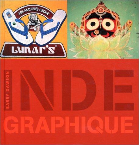 Inde graphique