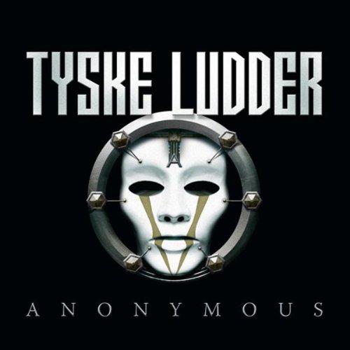 Anonymous (Limited Edition)