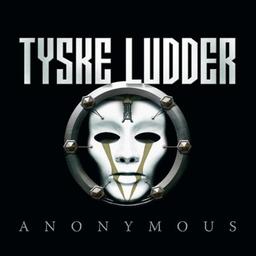 Anonymous (Limited Edition)