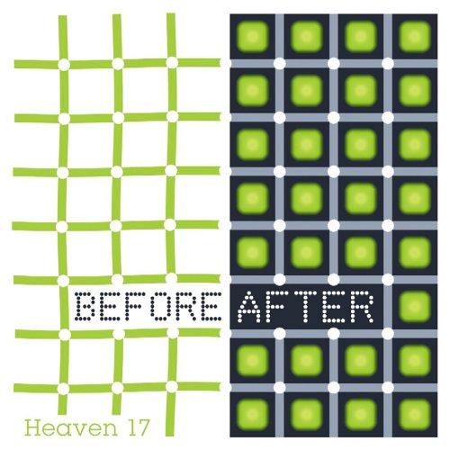 Before/After [2006]