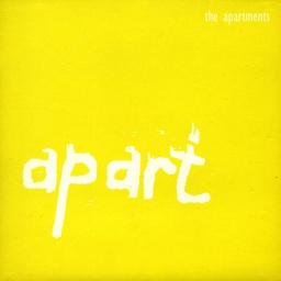 Apart