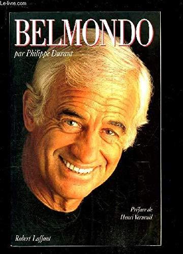 Belmondo