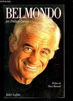 Belmondo