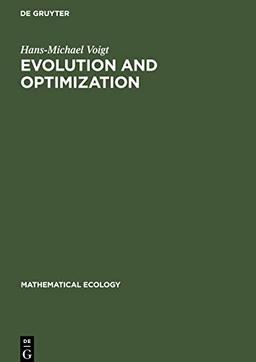 Evolution and Optimization: An Introduction to Solving Complex Problems by Replicator Networks