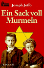 Ein Sack voll Murmeln.