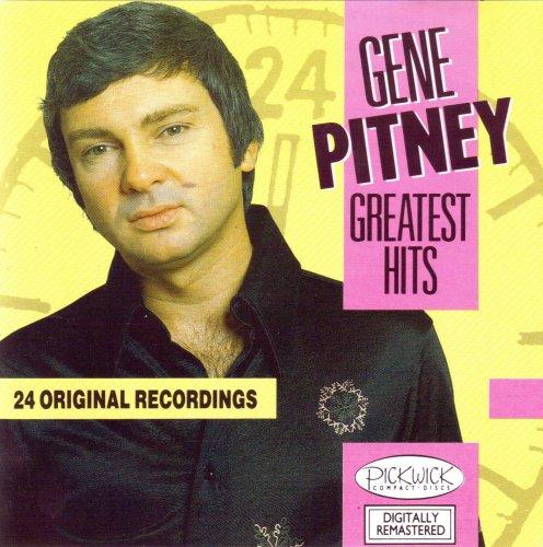 Greatest Hits [UK Import]