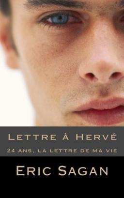 Lettre à Hervé