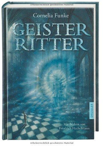 Geisterritter