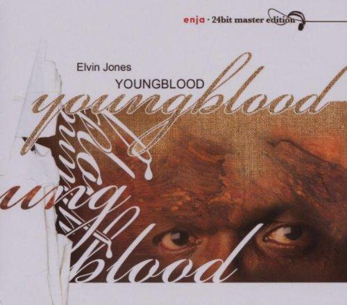 Youngblood-Enja24bit